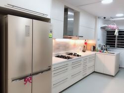 Blk 142 Tampines Street 12 (Tampines), HDB 5 Rooms #174276612